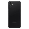 Samsung Galaxy A13 5G 4/64GB Black в рассрочку без первоначального взноса и переплат