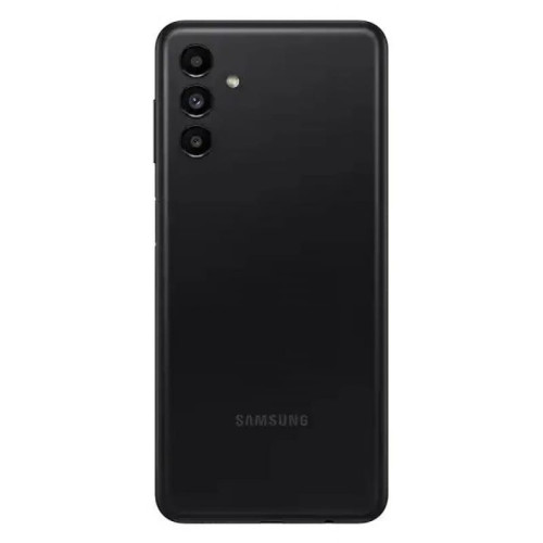 Samsung Galaxy A13 5G 4/64GB Black в рассрочку без первоначального взноса и переплат