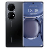 Huawei P50 Pro 12/512GB Black в рассрочку
