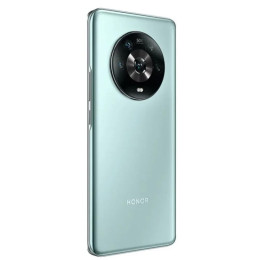 Honor Magic 4 12/256GB Cyan