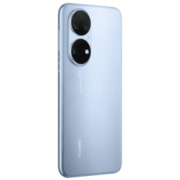 Huawei P50E 8/128GB Blue