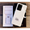 Samsung Galaxy S20 Ultra 12/128 Cloud White в рассрочку без первоначального взноса и переплат