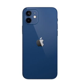 Apple iPhone 12 mini 256GB Blue