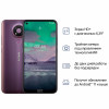 Nokia 3.4 3/64 Dusk в рассрочку без первоначального взноса и переплат