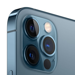 Apple iPhone 12 Pro Max 256GB Pacific Blue