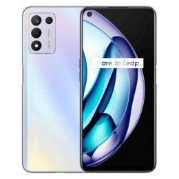 Realme 9 5G Speed 6/128GB Starry Glow
