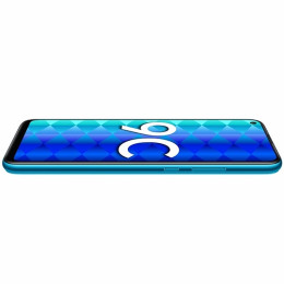 Honor 9C 4/64 Blue