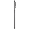 Samsung Galaxy A13 4/128 Black в рассрочку без первоначального взноса и переплат