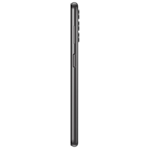 Samsung Galaxy A13 4/128 Black в рассрочку без первоначального взноса и переплат