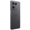 OnePlus Ace Racing 8/256GB Black в рассрочку без первоначального взноса и переплат