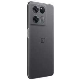 OnePlus Ace Racing 12/256GB Black