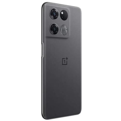 OnePlus Ace Racing 8/256GB Black в рассрочку без первоначального взноса и переплат