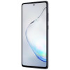 Samsung Galaxy Note 10 Lite 6/128 Aura Black в рассрочку без первоначального взноса и переплат