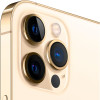 Apple iPhone 12 Pro Max 128GB Gold в рассрочку без первоначального взноса и переплат