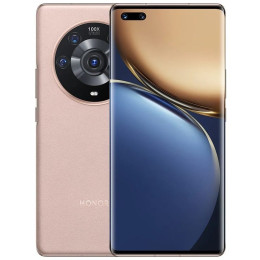 Honor Magic 3 Pro 12/256GB 5G Golden Hour
