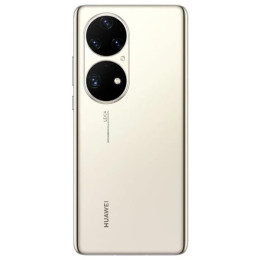Huawei P50 8/128GB Gold