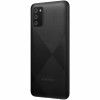 Samsung Galaxy A02s SM-A025F 3/32 Black в рассрочку без первоначального взноса и переплат