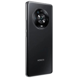 Honor Magic 4 12/256GB Black