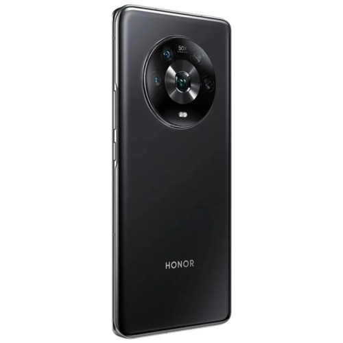 Honor Magic 4 12/256GB Black в рассрочку без первоначального взноса и переплат
