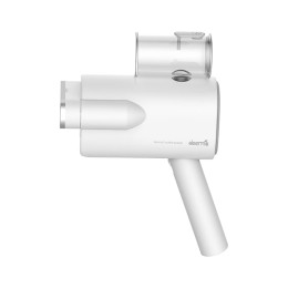 Xiaomi Deerma Garment Steamer White (Ручной отпариватель)