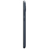 Nokia C20 2/16 Dark Blue в рассрочку без первоначального взноса и переплат