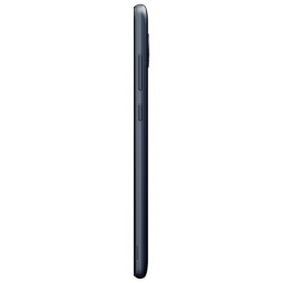 Nokia C20 2/16 Dark Blue