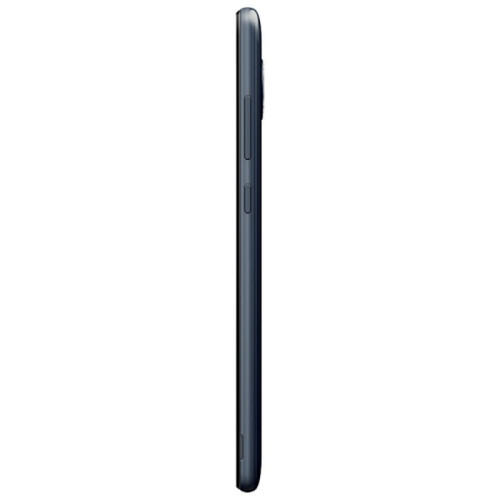 Nokia C20 2/16 Dark Blue в рассрочку без первоначального взноса и переплат