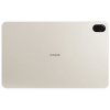 Honor Pad 8 4/128GB Gold в рассрочку без первоначального взноса и переплат