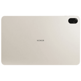 Honor Pad 8 4/128GB Gold
