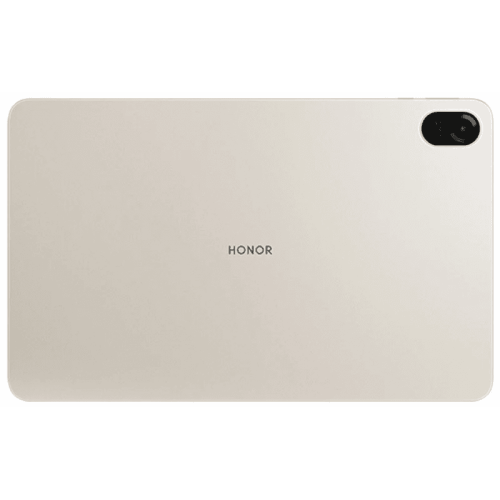 Honor Pad 8 4/128GB Gold в рассрочку без первоначального взноса и переплат