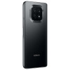 Honor Play 5 Youth 8/128GB Black в рассрочку без первоначального взноса и переплат