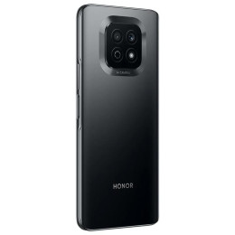 Honor Play 5 Youth 8/128GB Black