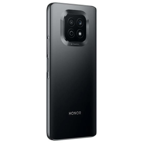 Honor Play 5 Youth 8/128GB Black в рассрочку без первоначального взноса и переплат