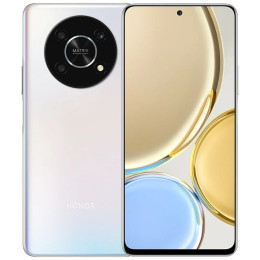 Honor X30 6/128GB Silver