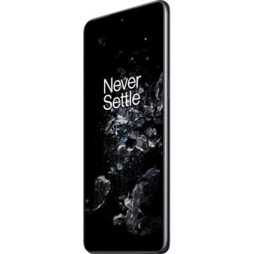 OnePlus 10T 8/128GB Moonstone Black в рассрочку без первоначального взноса и переплат