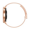 Honor Magic Watch 2 42mm Sakura Gold в рассрочку без первоначального взноса и переплат