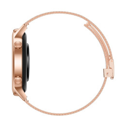 Honor Magic Watch 2 42mm Sakura Gold