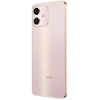 Honor Play 6T Pro 8/128GB Gold в рассрочку без первоначального взноса и переплат