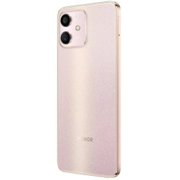 Honor Play 6T Pro 8/128GB Gold