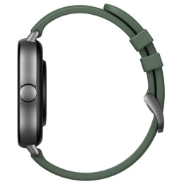 Xiaomi Amazfit GTS 2e Green