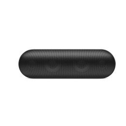 Портативная колонка Beats Pill Plus Portable Speaker Black