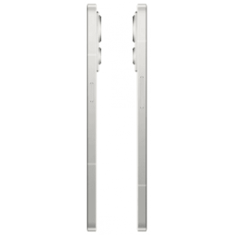 Realme GT2 Explorer Master 12/256GB White