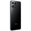Honor X30i 6/128GB Black в рассрочку без первоначального взноса и переплат
