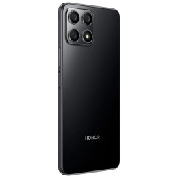 Honor X30i 6/128GB Black