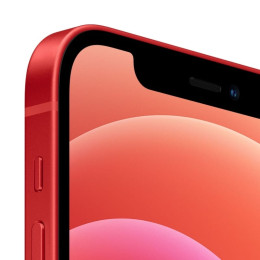 Apple iPhone 12 128GB Red