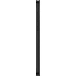 Samsung Galaxy A03 Core 3/32GB Black