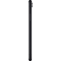 Apple iPhone XR 256GB Black