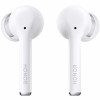 Honor Magic Earbuds Pearl White в рассрочку без первоначального взноса и переплат