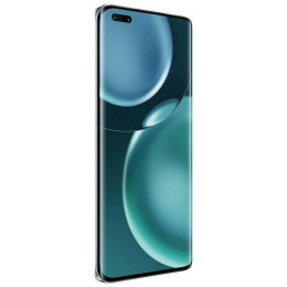 Honor Magic 4 Pro 12/256GB Cyan
