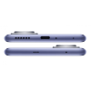 Huawei Nova 10 8/128GB Violet в рассрочку без первоначального взноса и переплат
